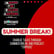 Summer Break for the Podcast! Charlie Talks Through Episode "Toppers" and Summer Audio Blogs image