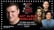Cast Album Podcast with Adam Gwon, Michelle Noh & Elizabeth Stanley image