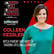 Colleen Kessler (MTCA Alumni Parent and Host of Raising Lifelong Learners) on Empowering Your Student Through The College Audition Process image