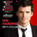  Ep. 136 (AE): Ian Harding (Pretty Little Liars) on Vision and Purpose  image