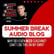 Summer Break Audio Blog: Why Do I Even NEED Coaching? Can’t I do this on my own? image