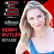 RE-AIR: Kerry Butler (Breaking Broadway x Mapping The College Audition Crossover!) image