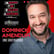 Ep 125 (CDD): UNC Greensboro with Dominick Amendum image