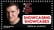 Showcasing Showcases - Carnegie Mellon University image