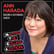 Ep. 38 (AE): Ann Harada (Broadway's Avenue Q) on Building a Sustainable Career    image