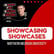 Showcasing Showcases - Northern Michigan University image