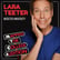 Ep. 47 (CDD): Lara Teeter (Webster University) on Audition Intangibles  image