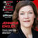 Texas Christian University with Jennifer Engler image
