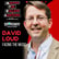 David Loud on Facing the Music  image