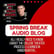 Spring Break Audio Blog: All I Really Need to Know (about the College Theater Process) I Learned in Kindergarten (Or more specifically, in the process of applying to Kindergartens as a Parent in New York City) image
