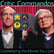 Critic Commandos (with James from I Was a Teenage Film Snob) image