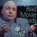 Top 10: Bad Movie Dads image