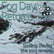 Spoiling: The Fog (2005) image
