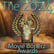 2nd Annual Movie Bonerz Awards (Best & Worst of 2024) image