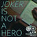 Spoiling: JOKER image