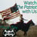 Commentary: Watch "The Patriot" with Us! image