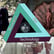 Discussing the Movie Triangle (with Christian Flore) image