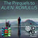 What You Need to Know Before Seeing "Alien: Romulus" image