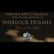 Interview with CJ Goodwyn: Writer/Director of "Sherlock Holmes: Mare of the Night" image