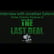 Interview with Jonathan Salemi: Writer/Director of "The Last Deal" image