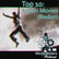 Top 10: Action (Redux) image