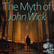 The World of John Wick (before Ballerina) image