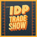 The IDP Trade Show: Pre-Training Camp Edition image