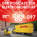 EAM 097: E-Transporter in der Praxis bei DHL image