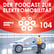 EAM 104: Batterien halten länger als gedacht image