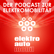 EAM 110: Welche Zelltechnologie setzt sich durch? image