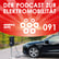 EAM 091: AC-Laden ist noch lange nicht am Ende image