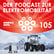 EAM 105: So funktioniert E-Mobilität in der Landwirtschaft image