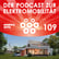 EAM 109: Laden für unter 10 Cent pro Kilowattstunde image