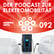 EAM 092: Wird laden jetzt einfacher? image