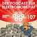 EAM 107: Chaos beim Smart-Meter-Rollout image