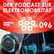 EAM 096: Hightech-Reifen für Elektro-Busse image