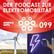 EAM 099: Der Strommarkt der Zukunft image