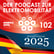 EAM 102: Die Wahlprogramme zur Bundestagswahl 2025 (Teil 1/2) image