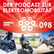 EAM 098: Kommt jetzt der Durchbruch bei den Elektro-Motorrädern? image