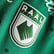 RAAL La Louvière Special image