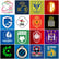 Belgian Pro League 2025/2026 Preview Part 2 image