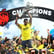 Promise Delivers image
