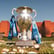 Belgian Cup Final Preview image