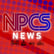 Nintendo + Playstation + Ubisoft Reveals and More! - NPCs Weekly News Roundup - September 17th image