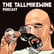 Wine Club wines for Nicholson Ranch April Release. image