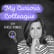 S2 Ep 17 Social Media Listening w/Jola Oliver, Director-Global Social Listening & Measurement-McDonald's image