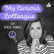 97. (Redux) Dan Gingiss' Book Opening:Creating Remarkable Experiences Customers Can't Wait to Share" image