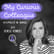 96. Curious about Home, Kitchen & Food Trends w/Jane Freiman-Founder, Smart Kitchens Group image