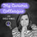  Ep 88 Compilation of Volunteer & Non-Profit Organization "Shout-Outs" from my Season 4 Podcast Guests image