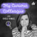 S1 E8 Eileen Troise - Manager of Consumer Relations at Beiersdorf, Inc. image